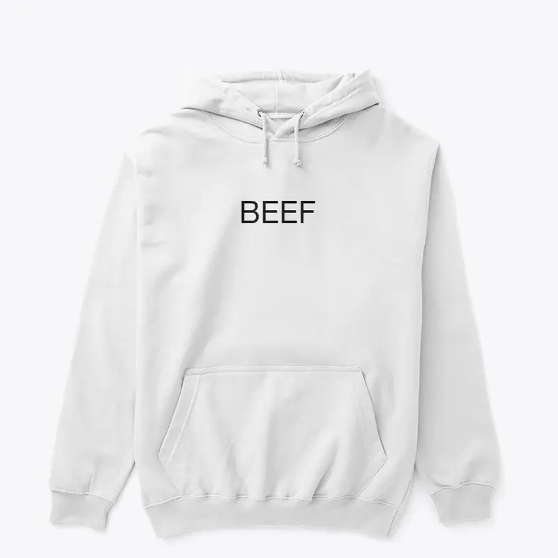 BEEF