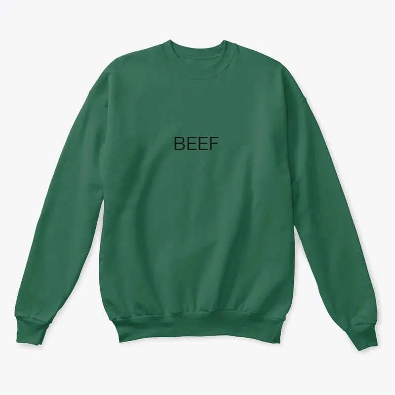 BEEF